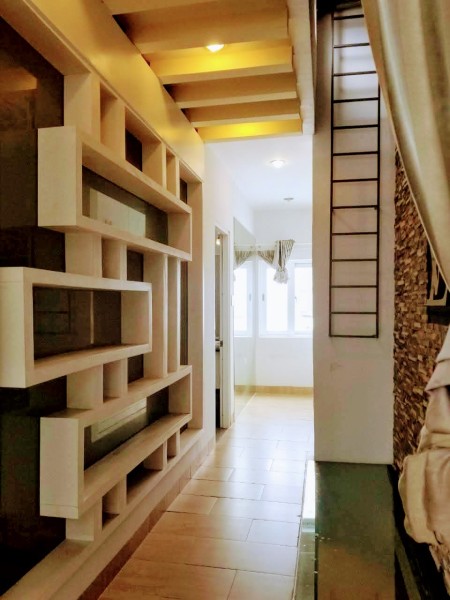 Đi đến slide 7