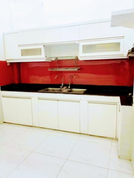 Đi đến slide 8