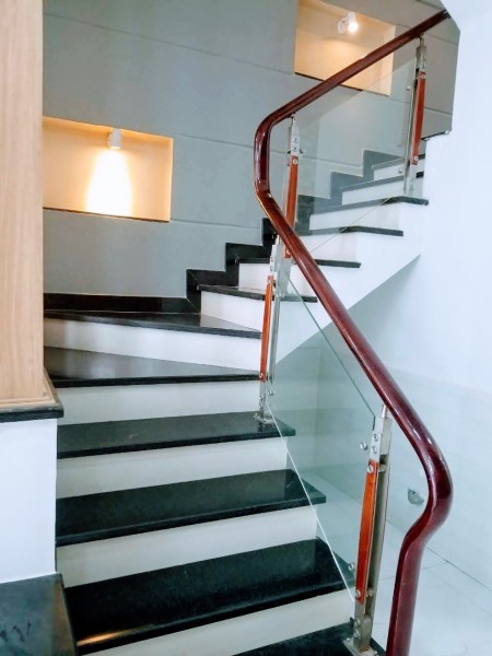 Đi đến slide 6