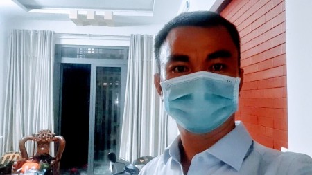 Đi đến slide 4
