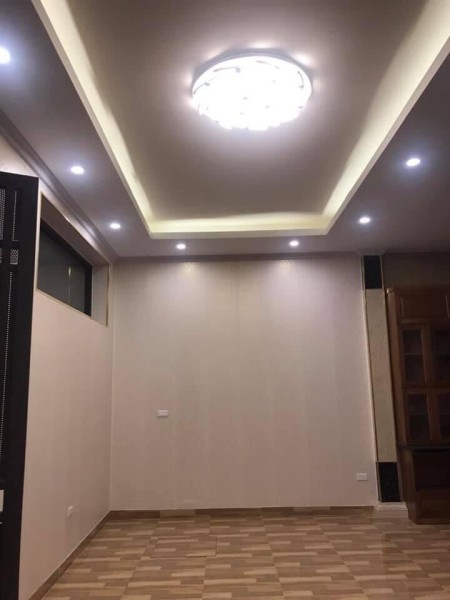 Cần tiền bán gấp nhà trung tâm Mỹ Đình - ngõ lớn, an ninh đỉnh, dân trí cao lh 0985480997