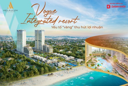 Đi đến slide 11