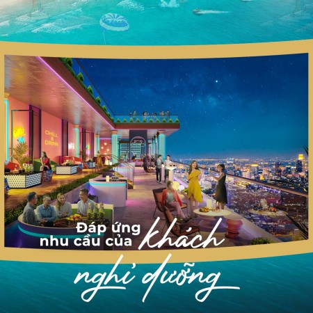 Đi đến slide 12