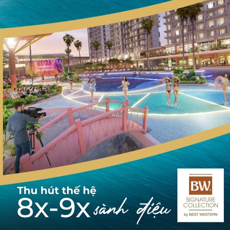 Đi đến slide 9