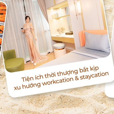 Đi đến slide 5