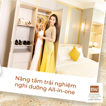 Đi đến slide 3