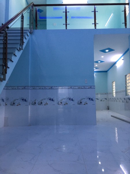 Đi đến slide 11