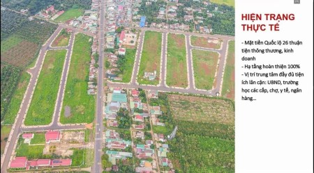 Đi đến slide 4