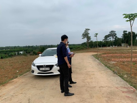 Đi đến slide 2