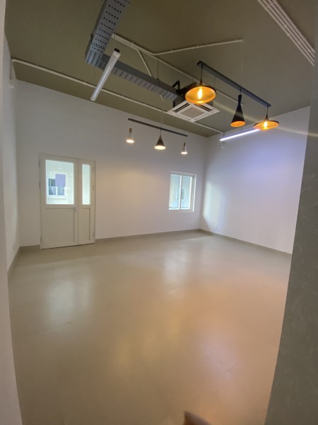Shophouse Saritown khu đô thị Sala cho thuê. Liên hệ: 0932689228 khu vực sầm uất