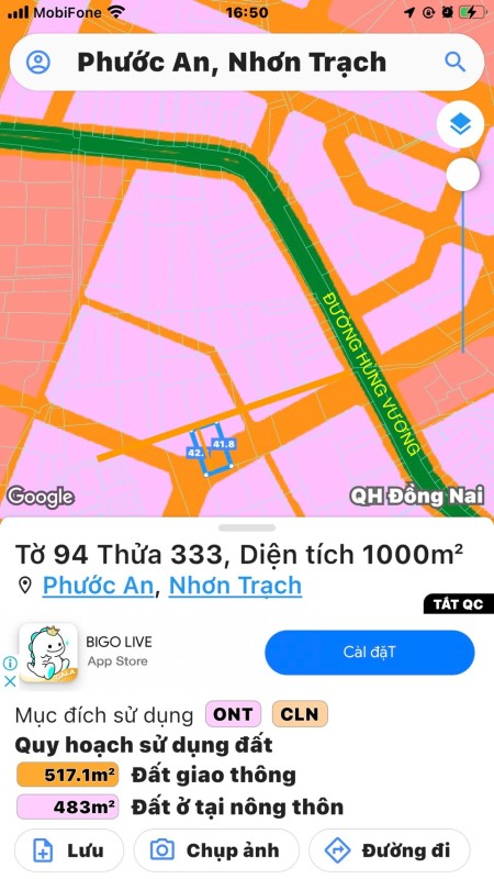 Đi đến slide 2