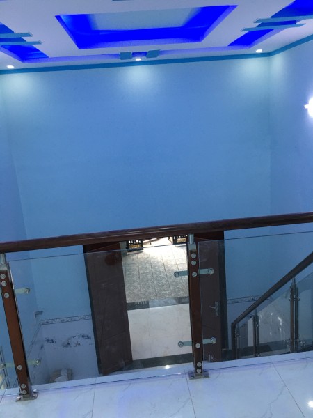 Đi đến slide 9