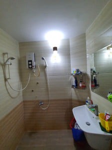 Đi đến slide 5