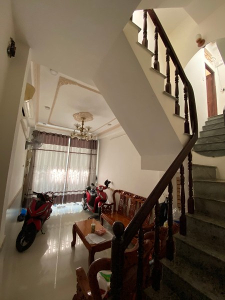 Đi đến slide 4