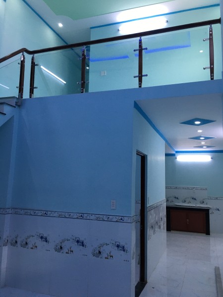 Đi đến slide 6