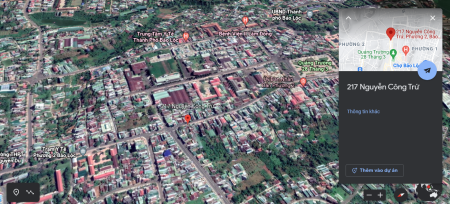 Đi đến slide 2