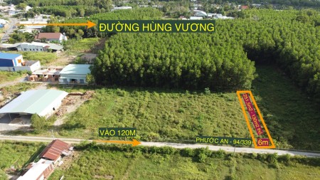 Đi đến slide 1