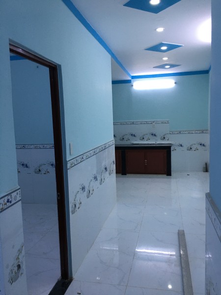 Đi đến slide 7