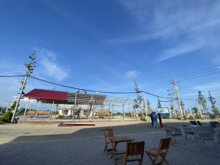 Đi đến slide 2