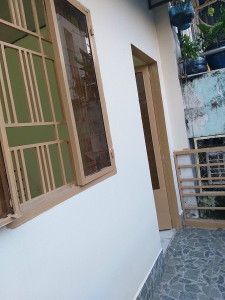 Cho thuê nhà nguyên căn quận Bình Thạnh giá thương lượng ưu tiên khách thuê thiện chí