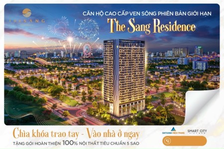 Đi đến slide 8