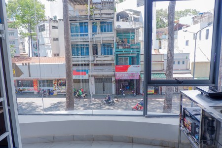 Đi đến slide 6