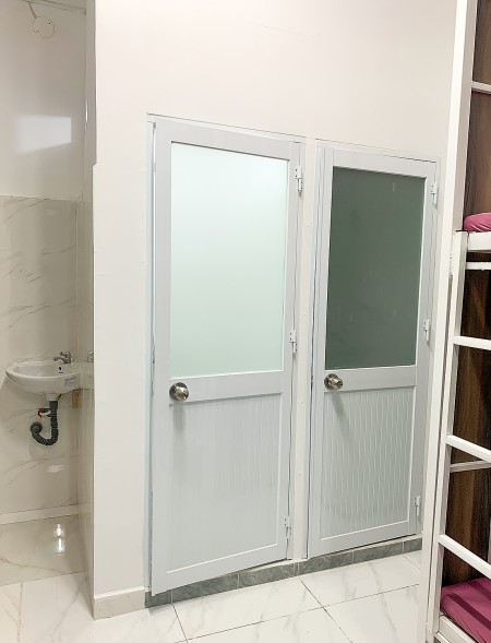 Đi đến slide 8