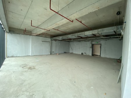 Cho Thuê Văn Phòng Tòa An Bình Plaza đầy đủ côn năng, giá thương lượng, lh 0966811341
