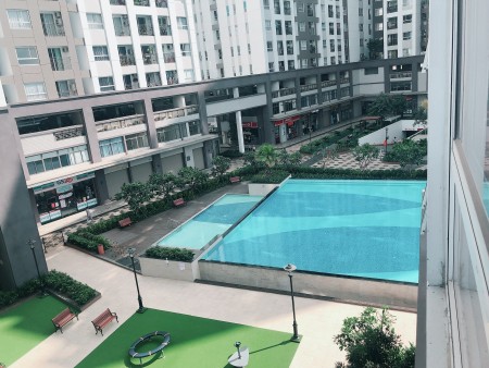 Đi đến slide 8