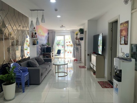 Cần bán gấp căn 3pn giá siêu rẻ tại Charm Plaza ngay Vincom Dĩ An