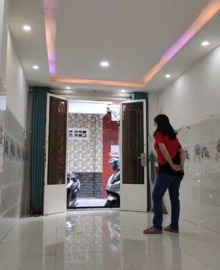 Đi đến slide 5