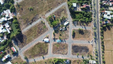 Đi đến slide 8