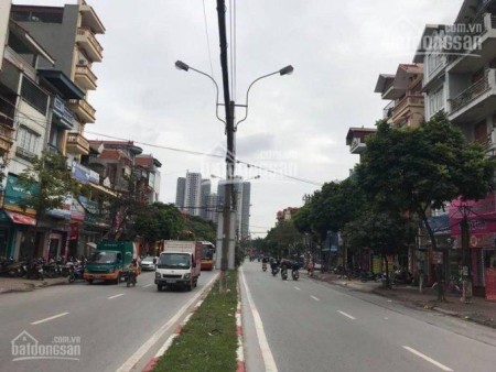 Chính chủ bán nhà Vạn Phúc, Hà Đông, diện tích sử dụng 33m2, ô tô đỗ cửa, giá 3.95 tỷ