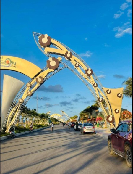 Đi đến slide 4