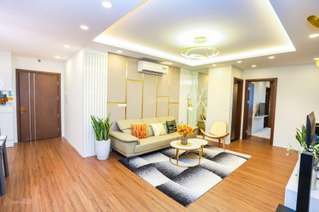 Nhận nhà ở ngay, đón tết liền tay. Euro River Park(Đông Anh) giá chỉ từ 1,7 tỷ lh 0365092863