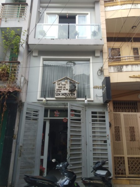 Đi đến slide 4