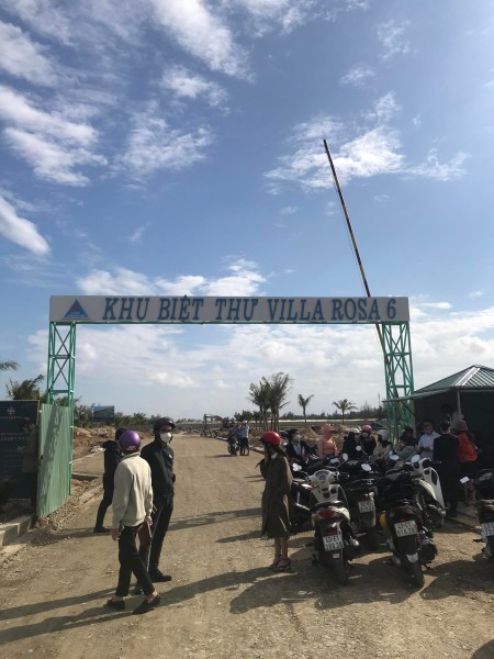Đi đến slide 4