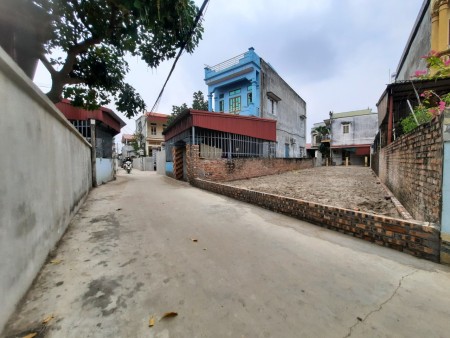 Đi đến slide 6