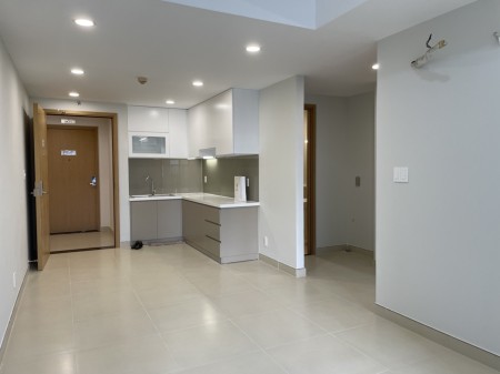 Bán căn hộ Tân Phú Carillon 7, diện tích sử dụng 66m2, giá thanh toán giá bán chỉ 2 tỷ 550