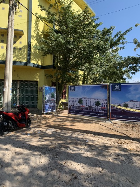 Đi đến slide 5