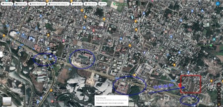 Đi đến slide 3