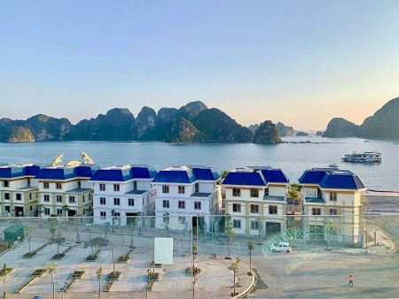 Đi đến slide 2