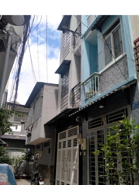 Đi đến slide 2