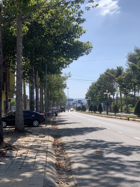 Đi đến slide 4