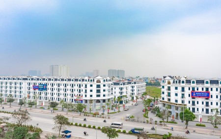 Đi đến slide 8