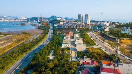 Đi đến slide 3
