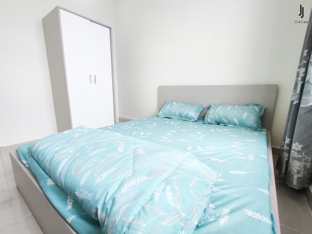JinJoo Home Tara xả phòng ăn Tết giá chỉ từ 3 triệu/tháng, liên hệ hệ xem nhà 0777860004