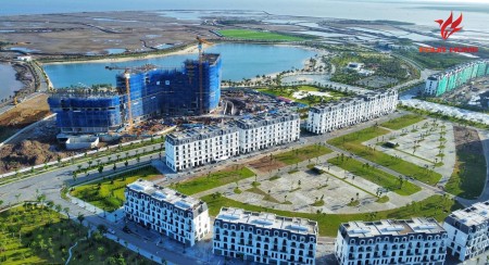 Đi đến slide 2