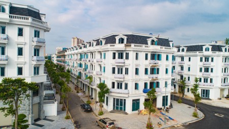 Đi đến slide 9