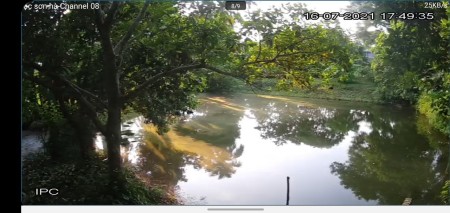 Đi đến slide 6